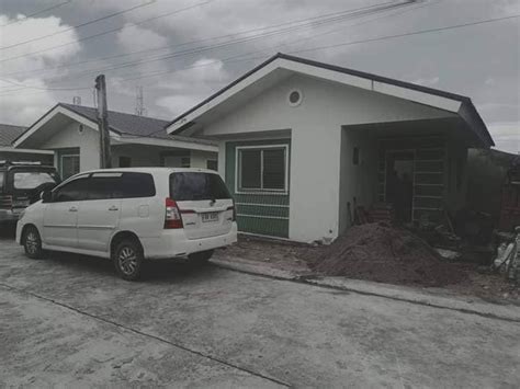 Property For Rent in Bacolod, Negros Occidental .